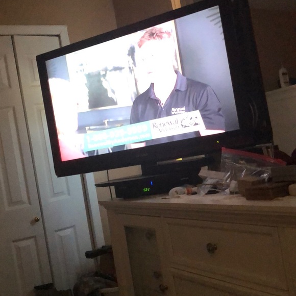 Meet your Posher, Joseph - Picture 1 of 1